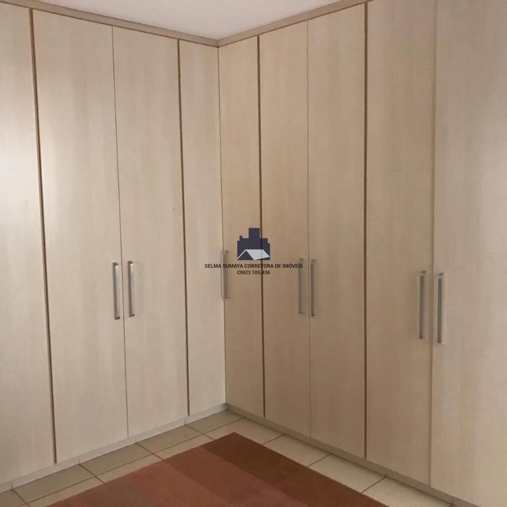 Casa de Condomínio com 4 quartos à venda, 353m² — foto 14 de 16