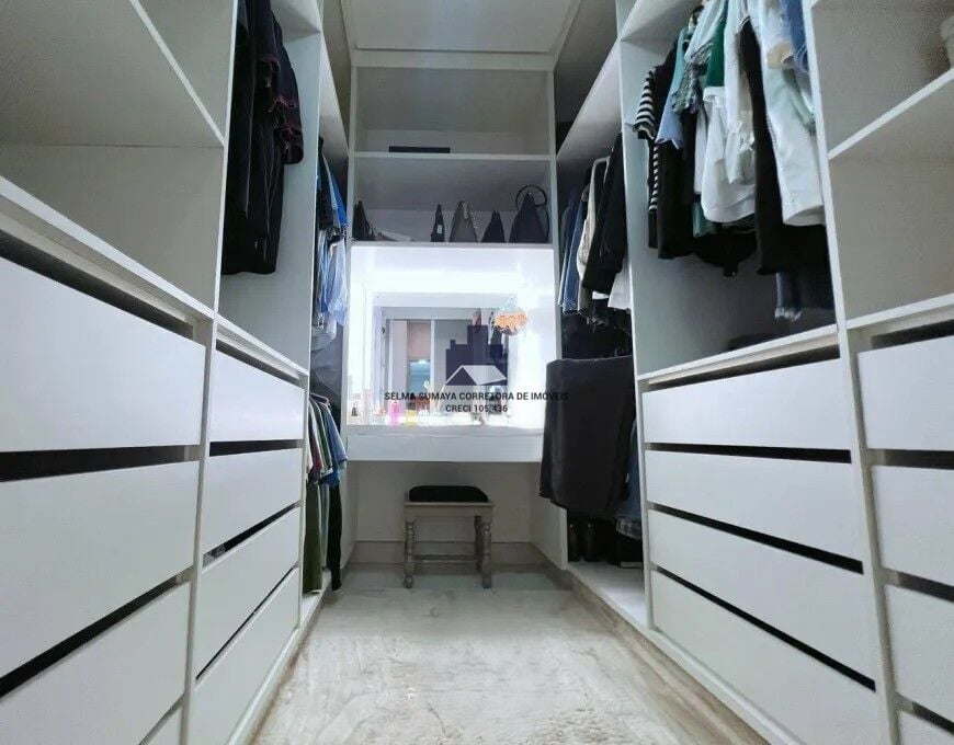 Casa de Condomínio com 3 quartos à venda, 250m² — foto 7 de 18