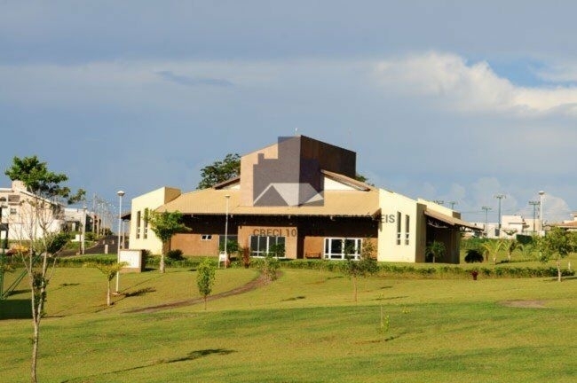 Terreno / Lote / Condomínio à venda, 412m² — foto 14 de 19