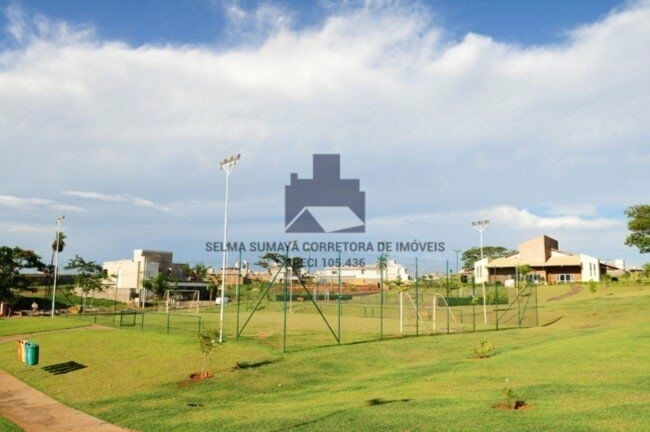 Terreno / Lote / Condomínio à venda, 412m² — foto 4 de 19