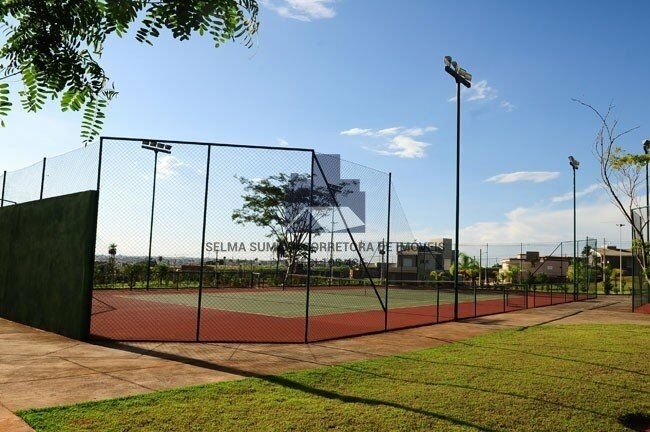 Terreno / Lote / Condomínio à venda, 412m² — foto 9 de 19