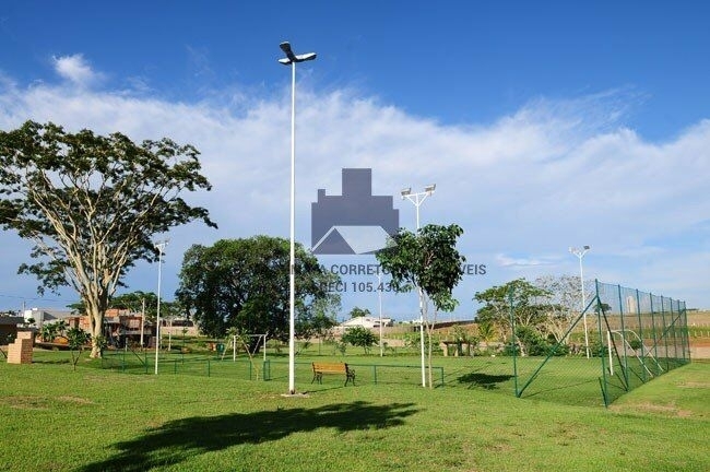 Terreno / Lote / Condomínio à venda, 412m² — foto 7 de 19
