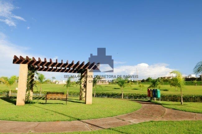 Terreno / Lote / Condomínio à venda, 412m² — foto 15 de 19