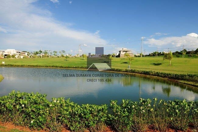 Terreno / Lote / Condomínio à venda, 412m² — foto 17 de 19