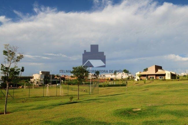 Terreno / Lote / Condomínio à venda, 412m² — foto 6 de 19