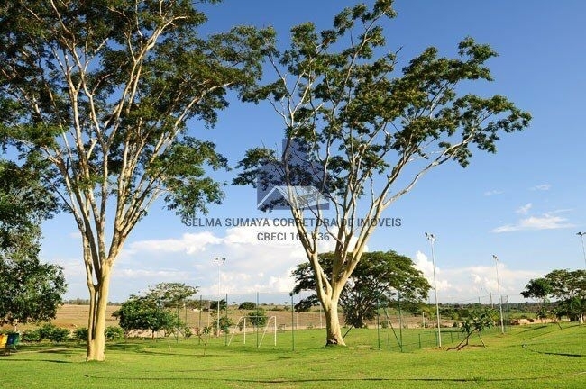 Terreno / Lote / Condomínio à venda, 412m² — foto 11 de 19