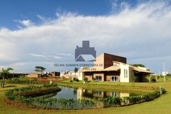 Terreno / Lote / Condomínio à venda, 412m² — foto 18 de 19