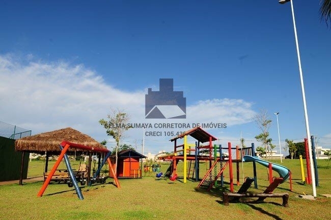 Terreno / Lote / Condomínio à venda, 412m² — foto 10 de 19