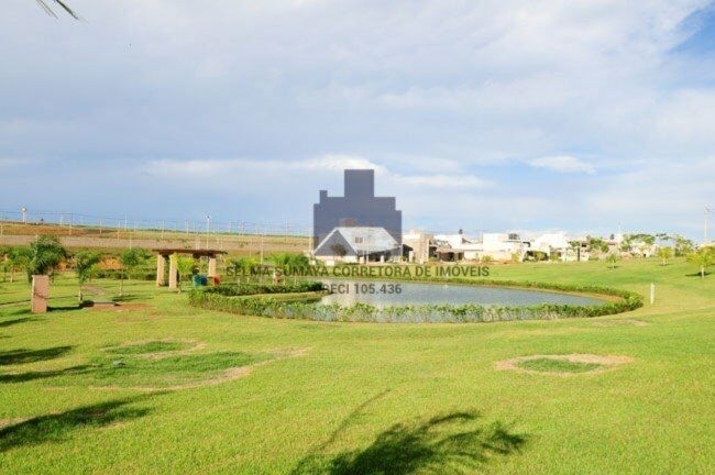 Terreno / Lote / Condomínio à venda, 412m² — foto 16 de 19