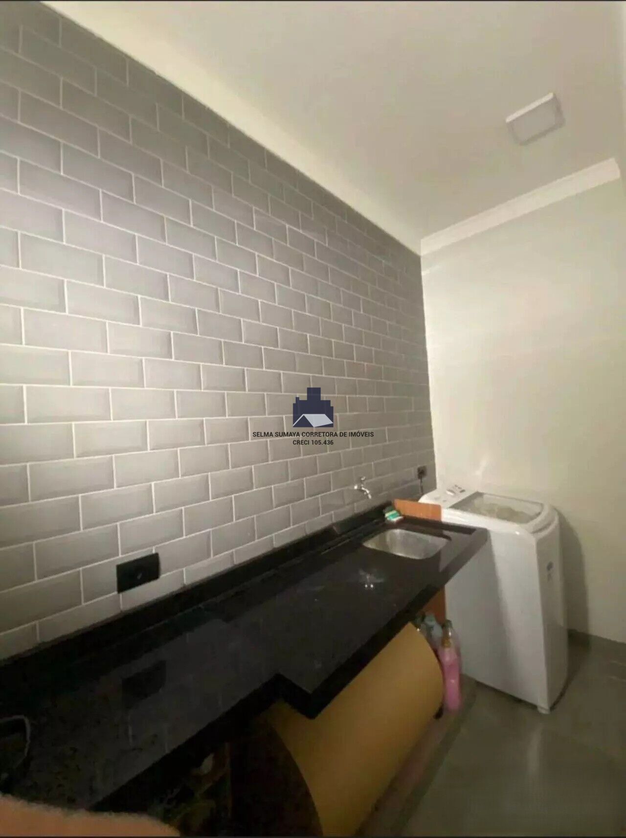 Casa de Condomínio com 3 quartos à venda, 200m² — foto 15 de 18