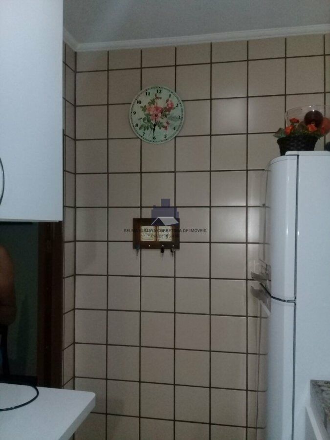 Apartamento com 2 quartos à venda, 59m² — foto 6 de 12