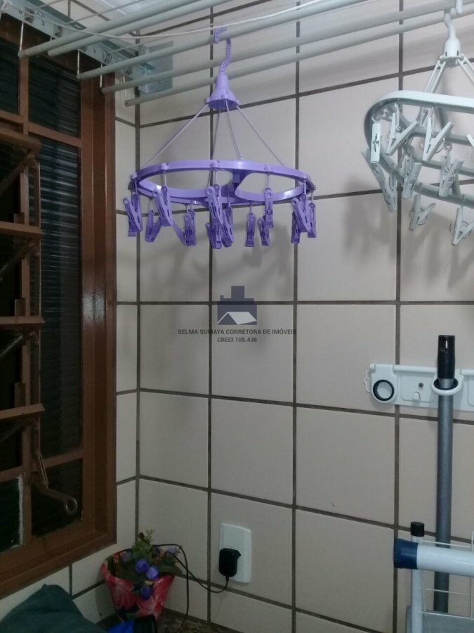 Apartamento com 2 quartos à venda, 59m² — foto 12 de 12