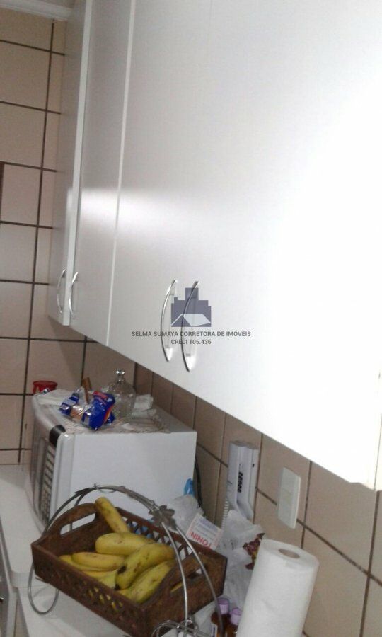 Apartamento com 2 quartos à venda, 59m² — foto 11 de 12