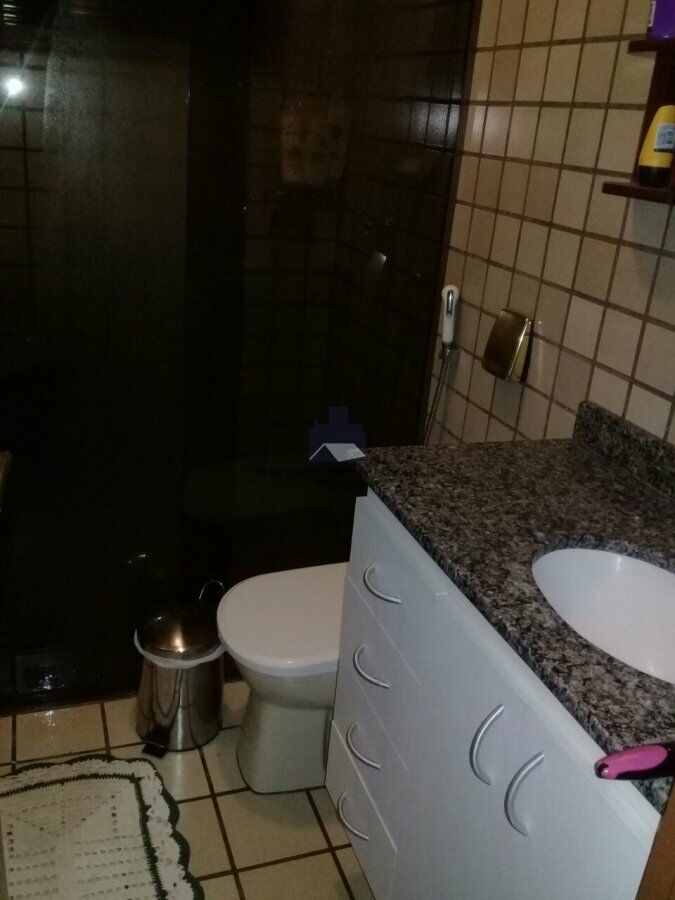 Apartamento com 2 quartos à venda, 59m² — foto 7 de 12
