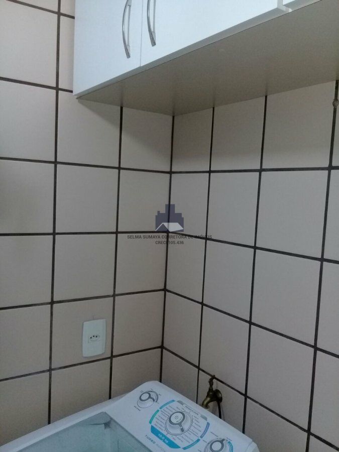 Apartamento com 2 quartos à venda, 59m² — foto 4 de 12