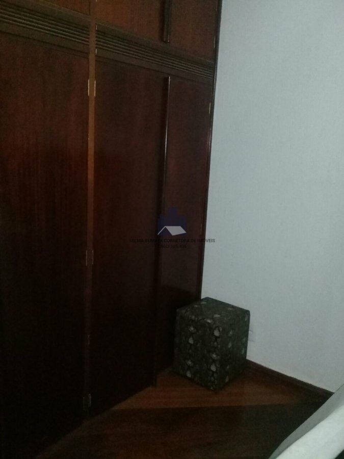 Apartamento com 2 quartos à venda, 59m² — foto 8 de 12