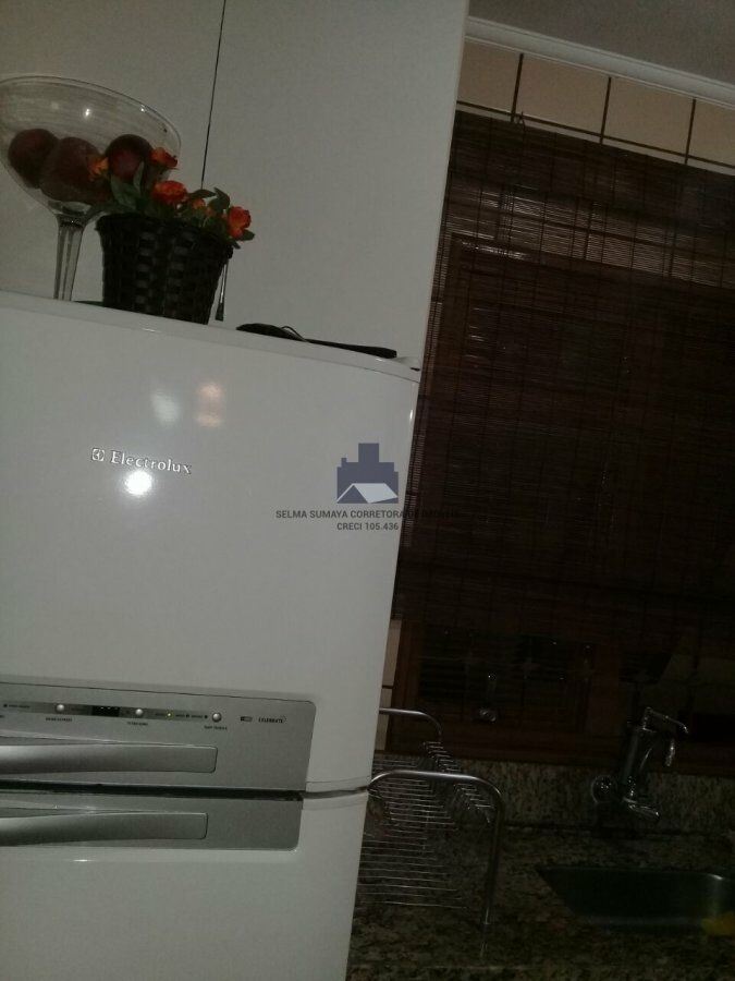 Apartamento com 2 quartos à venda, 59m² — foto 5 de 12