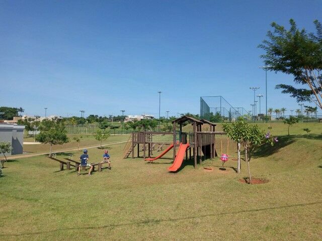 Terreno / Lote / Condomínio à venda, 305m² — foto 6 de 15