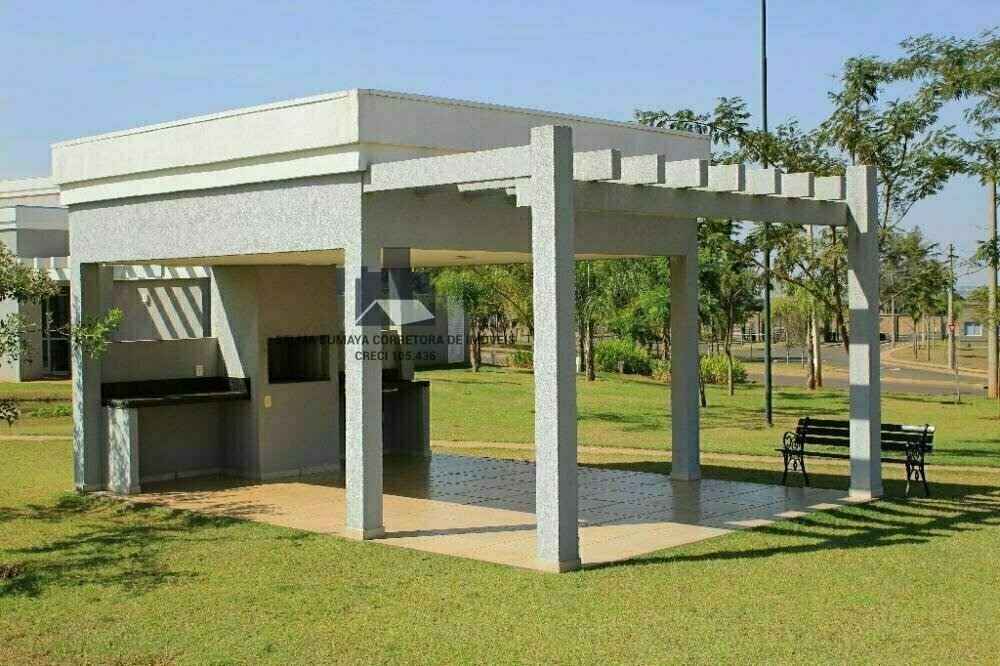 Terreno / Lote / Condomínio à venda, 305m² — foto 7 de 15