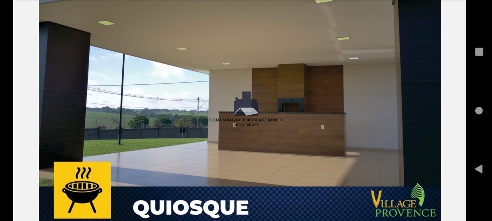 Terreno / Lote / Condomínio  à venda, 264m² — foto 9 de 18