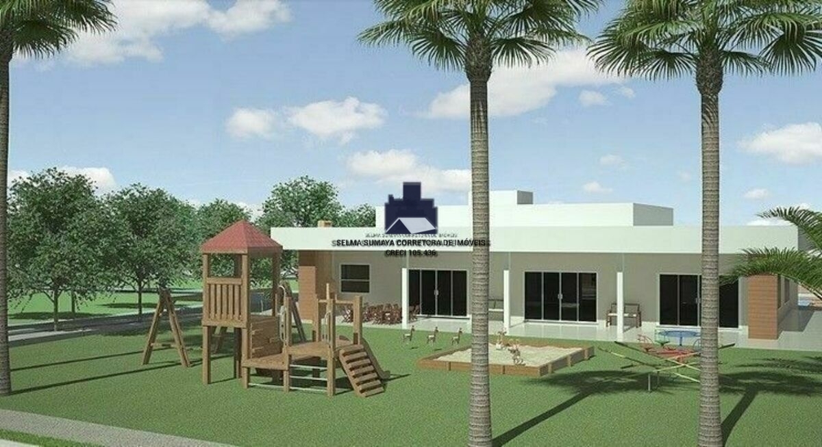 Terreno / Lote / Condomínio  à venda, 264m² — foto 8 de 18