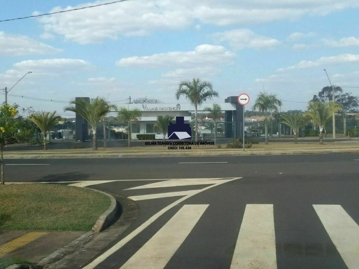 Casa de Condomínio com 3 quartos à venda, 175m² — foto 4 de 8