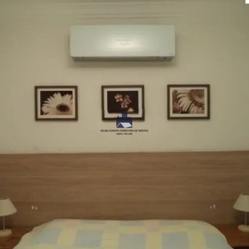 Casa de Condomínio com 3 quartos à venda, 90m² — foto 6 de 10