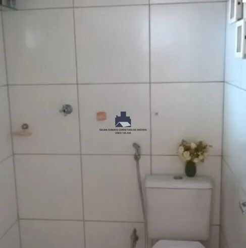 Casa de Condomínio com 3 quartos à venda, 90m² — foto 8 de 10