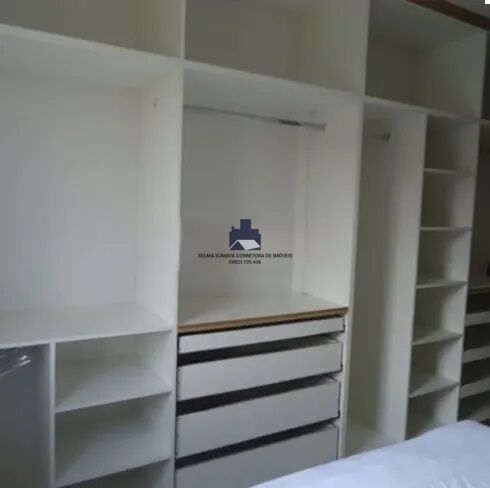Casa de Condomínio com 3 quartos à venda, 90m² — foto 5 de 10