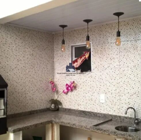 Casa de Condomínio com 3 quartos à venda, 90m² — foto 7 de 10
