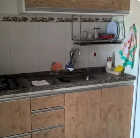 Casa de Condomínio com 3 quartos à venda, 90m² — foto 4 de 10