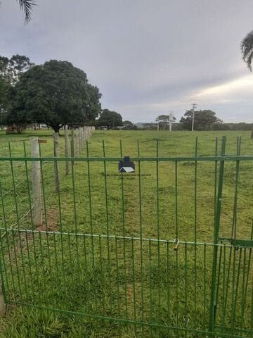Terreno / Lote / Condomínio à venda, 57500m² — foto 13 de 33