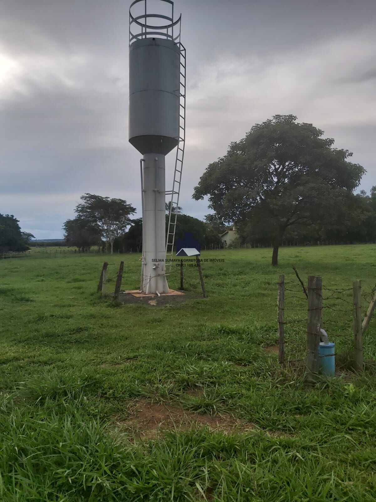 Terreno / Lote / Condomínio à venda, 57500m² — foto 19 de 33