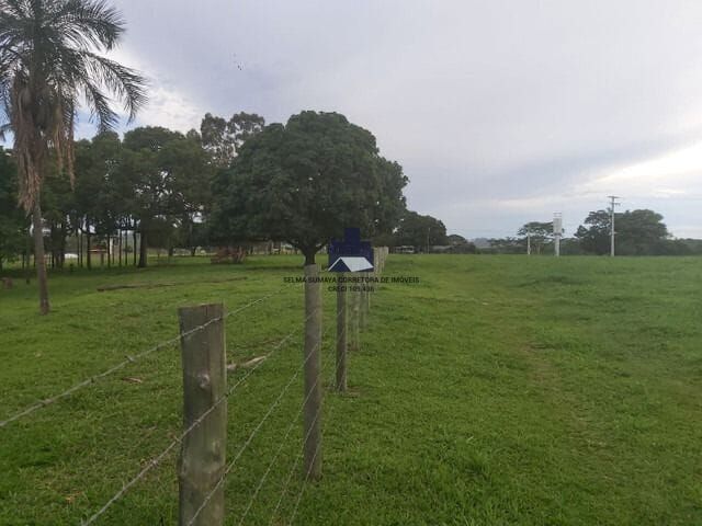 Terreno / Lote / Condomínio à venda, 57500m² — foto 12 de 33
