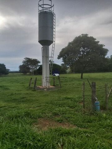 Terreno / Lote / Condomínio à venda, 57500m² — foto 7 de 33