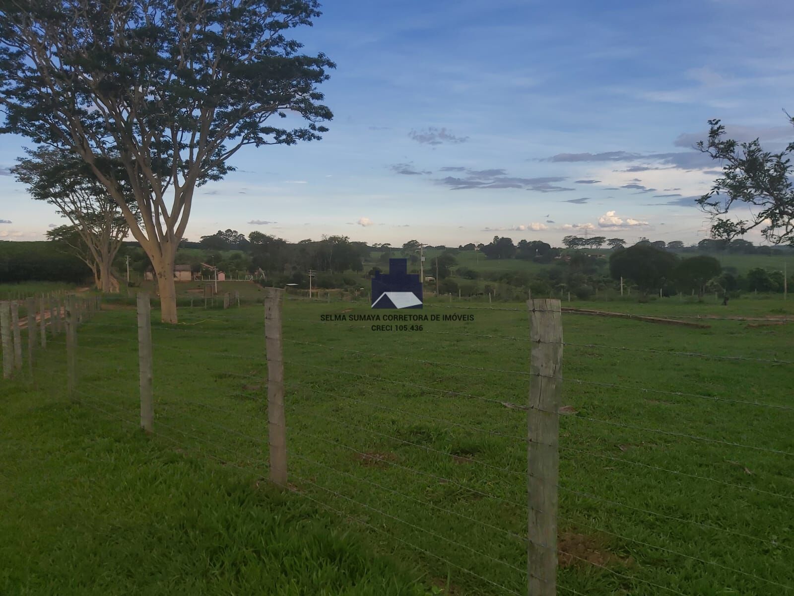 Terreno / Lote / Condomínio à venda, 57500m² — foto 27 de 33