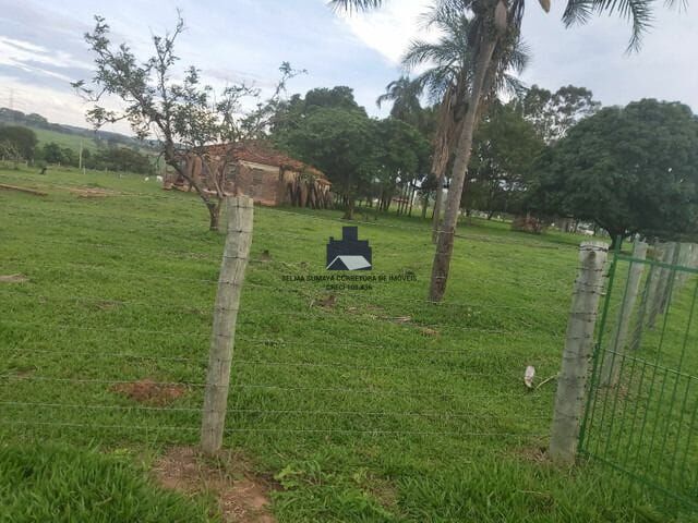 Terreno / Lote / Condomínio à venda, 57500m² — foto 4 de 33