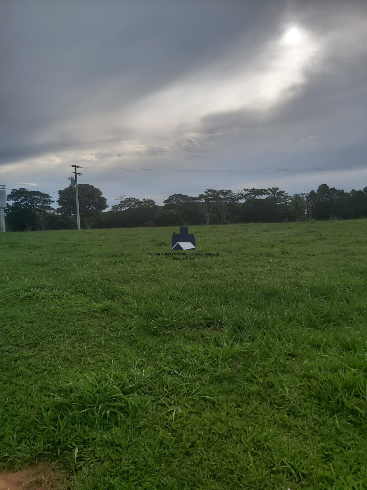 Terreno / Lote / Condomínio à venda, 57500m² — foto 16 de 33