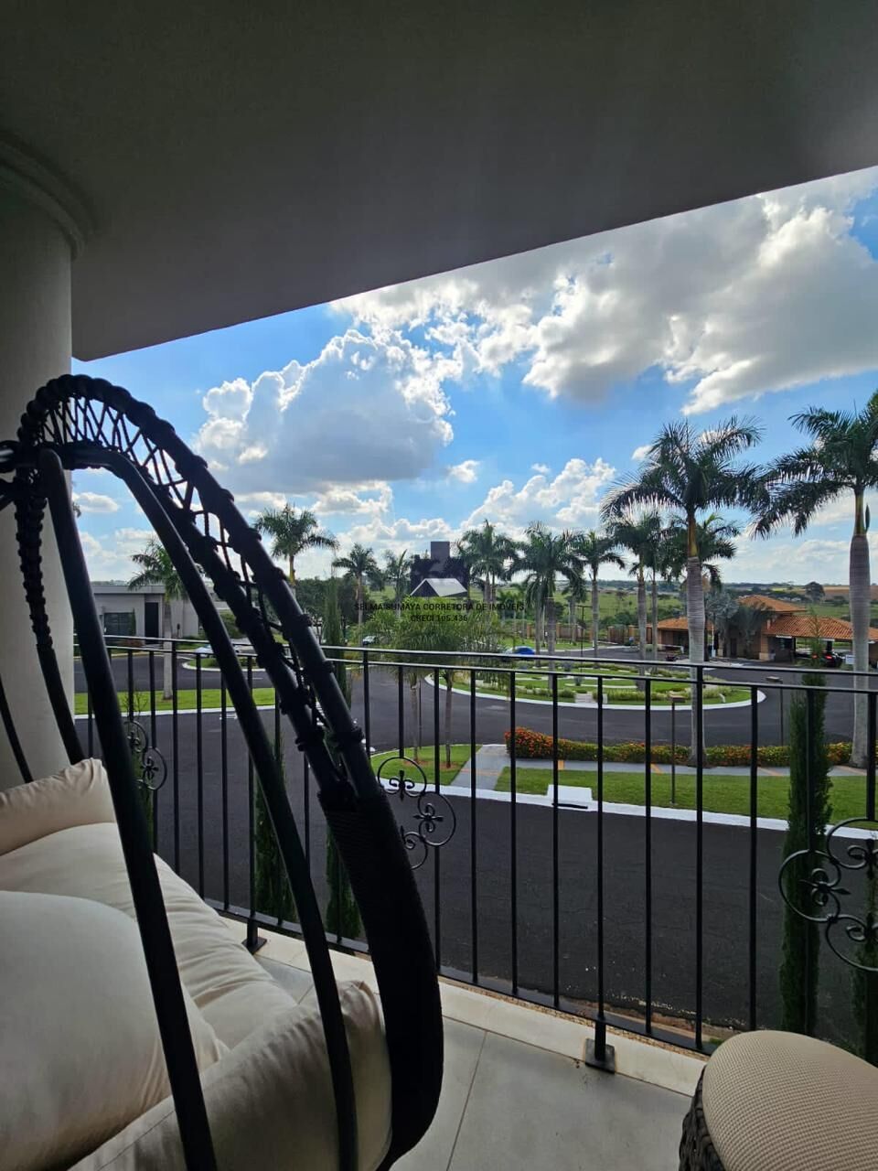 Casa de Condomínio com 4 quartos à venda, 306m² — foto 18 de 20