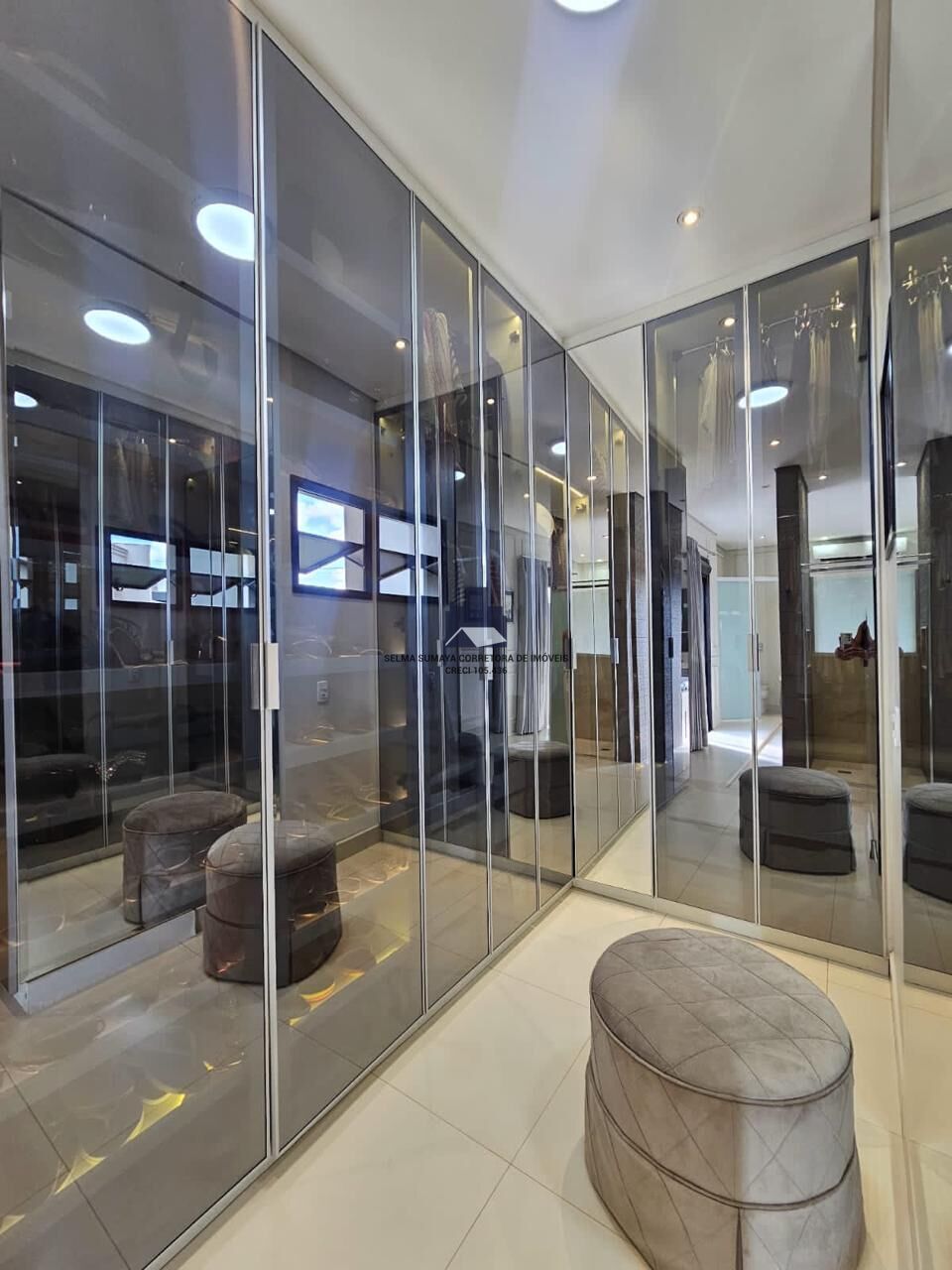Casa de Condomínio com 4 quartos à venda, 306m² — foto 15 de 20