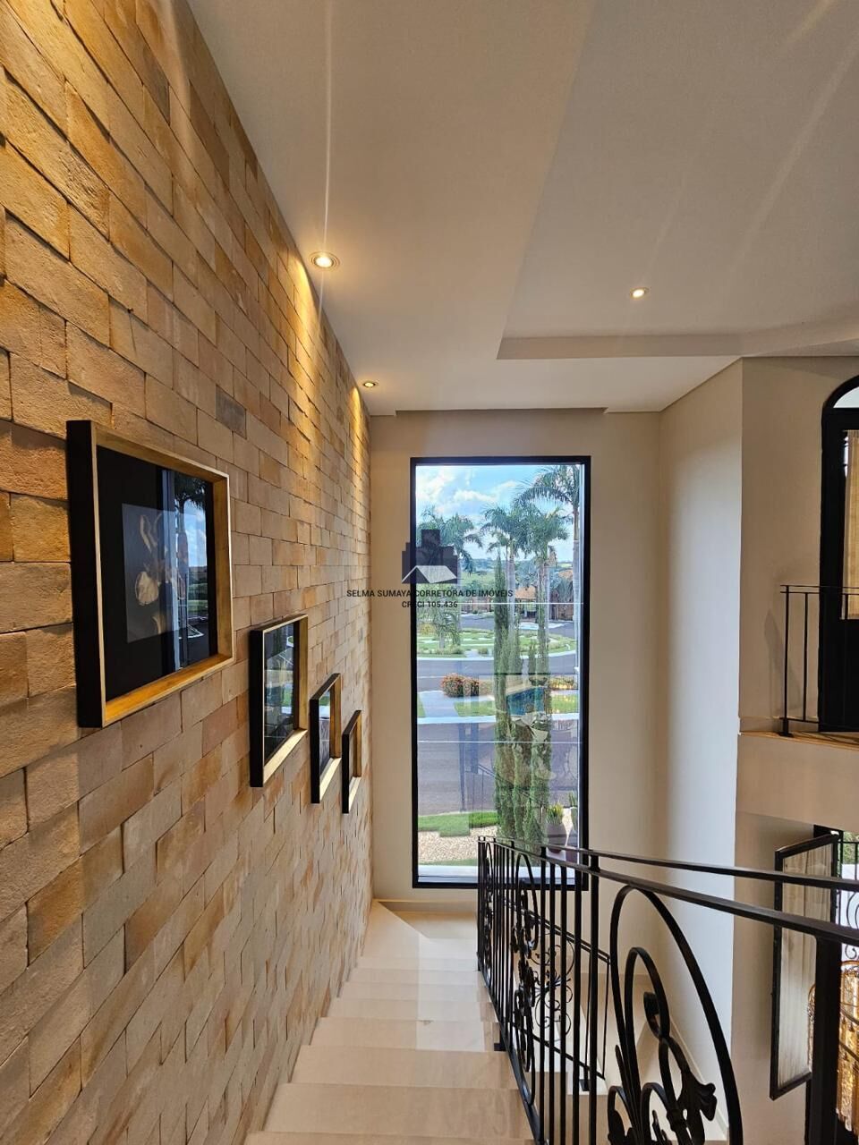 Casa de Condomínio com 4 quartos à venda, 306m² — foto 20 de 20