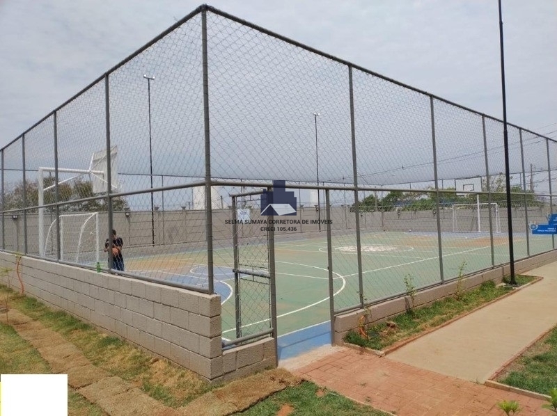 Apartamento com 2 quartos à venda, 43m² — foto 15 de 21