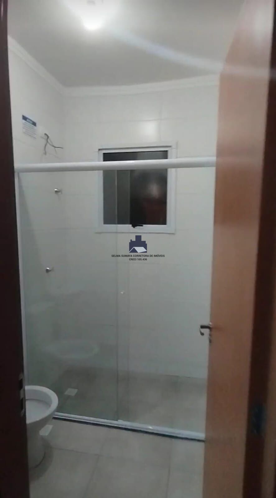 Apartamento com 2 quartos à venda, 43m² — foto 5 de 21