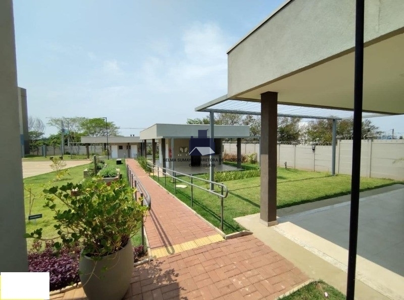 Apartamento com 2 quartos à venda, 43m² — foto 12 de 21