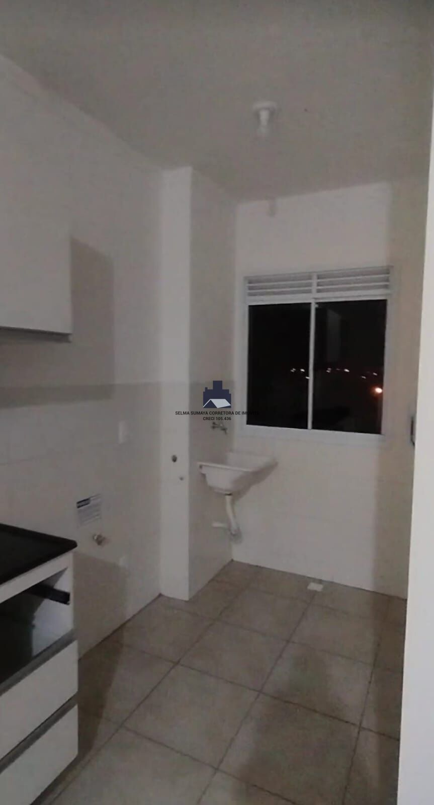 Apartamento com 2 quartos à venda, 43m² — foto 16 de 21