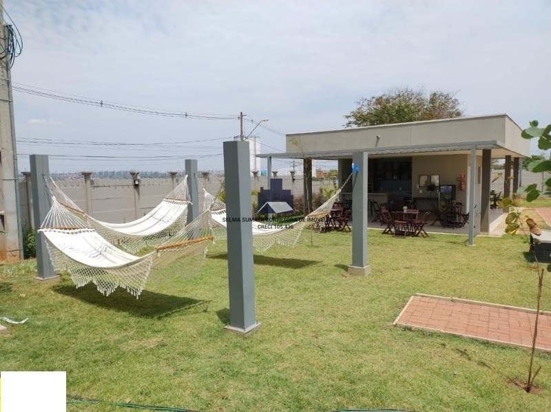 Apartamento com 2 quartos à venda, 43m² — foto 13 de 21