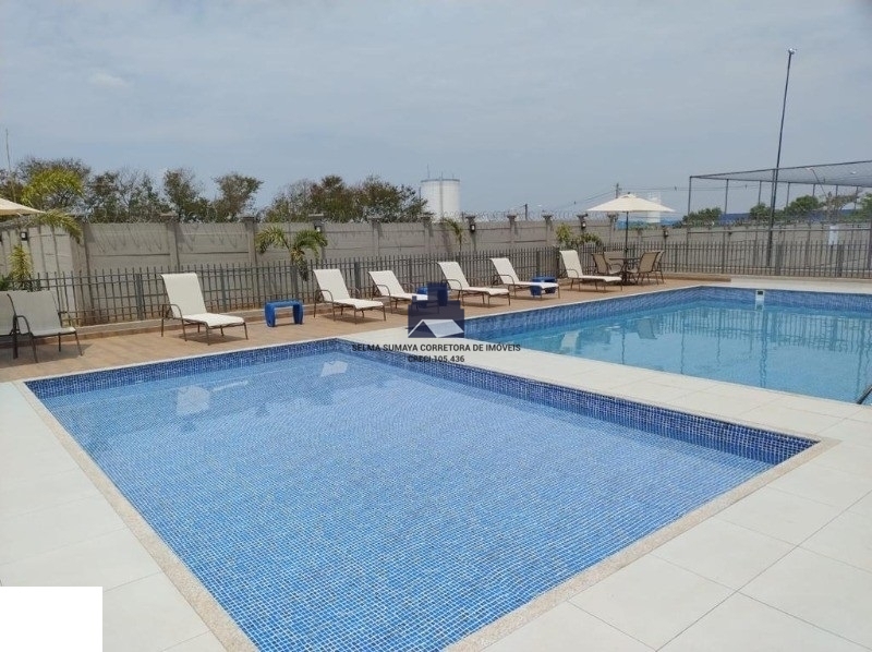 Apartamento com 2 quartos à venda, 43m² — foto 14 de 21