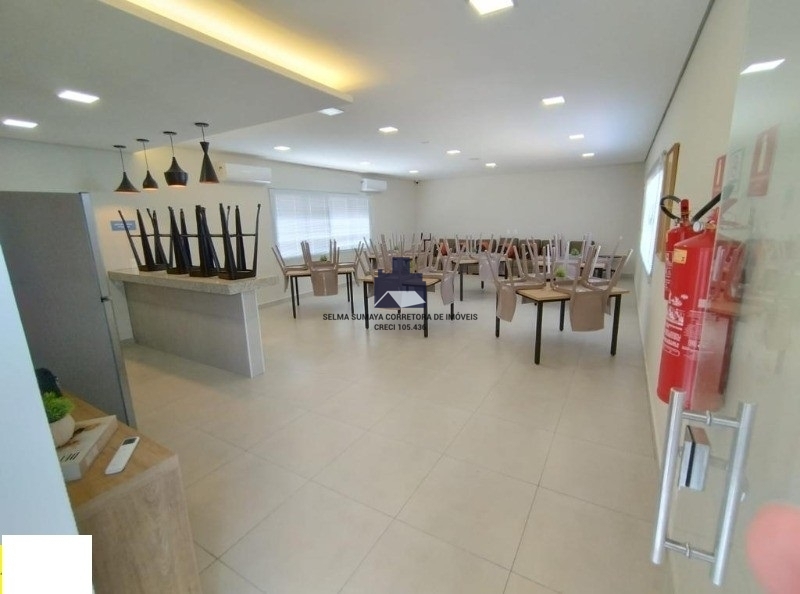 Apartamento com 2 quartos à venda, 43m² — foto 18 de 21