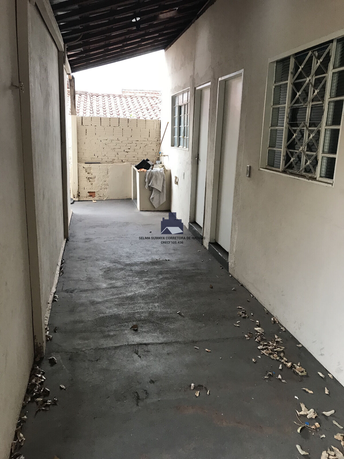 Casa com 3 quartos à venda, 150m² — foto 14 de 19