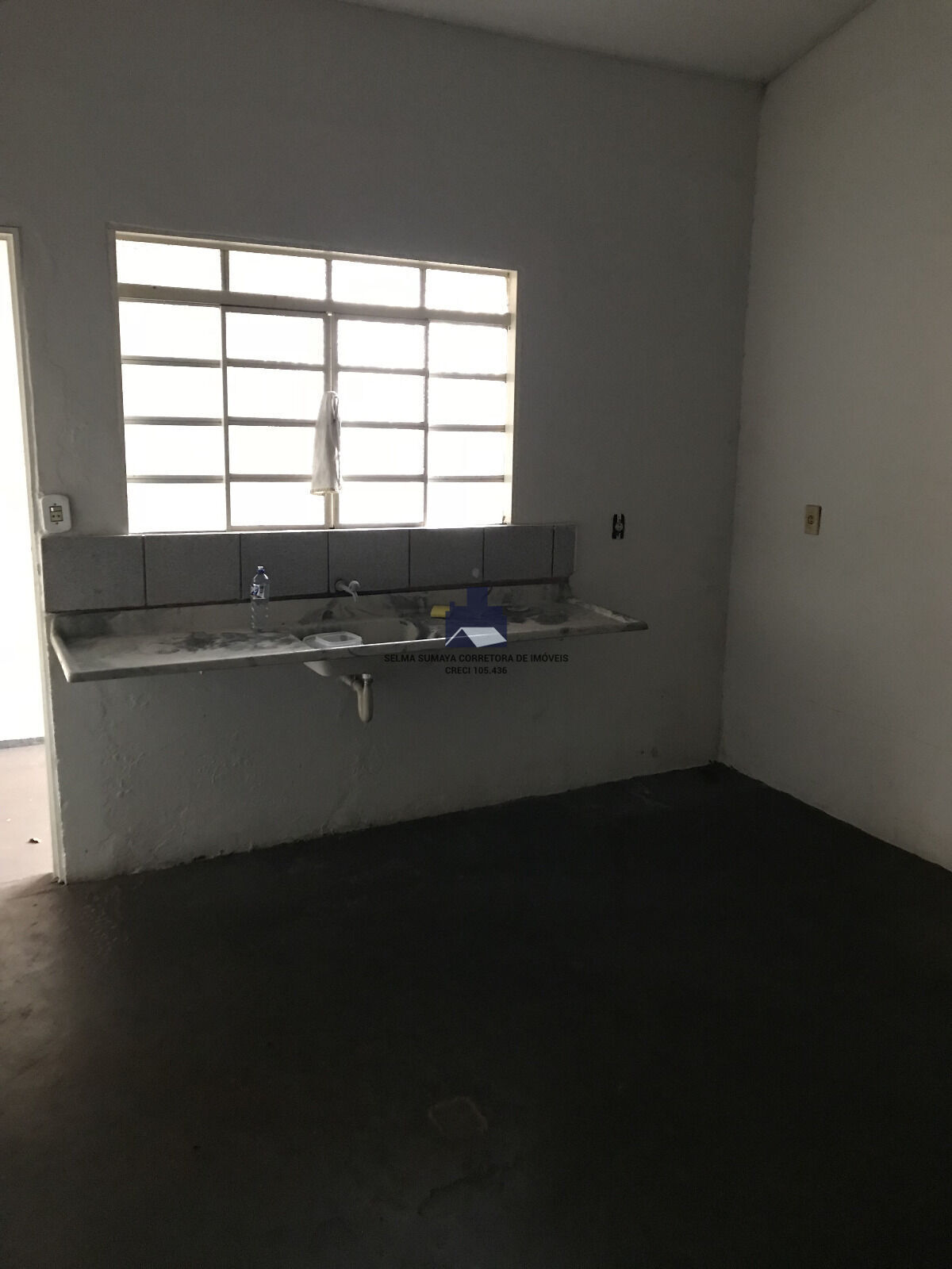 Casa com 3 quartos à venda, 150m² — foto 17 de 19